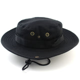 Outdoor Bucket Hat