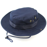 Outdoor Bucket Hat