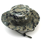Outdoor Bucket Hat