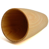 New Original Wooden Cup