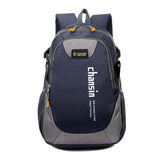 Unisex Nylon Travel Bag