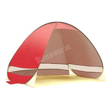 Beach SunShelter Tent