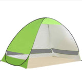 Beach SunShelter Tent