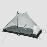 2-3 Person Camping Tent