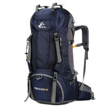 AMAZİNG BACKPACK