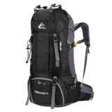 AMAZİNG BACKPACK