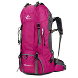 AMAZİNG BACKPACK