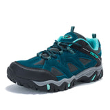 Quality Mountain Climbing Shoes