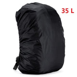 CAMP BACKPACK