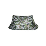 Ultralight Throwing Pop Up Tent