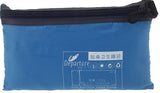 Ultralight Outdoor Mini Sleeping Bag