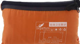 Ultralight Outdoor Mini Sleeping Bag