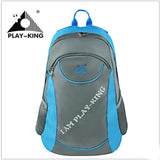 CAMP BACKPACK