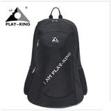CAMP BACKPACK