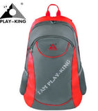 CAMP BACKPACK