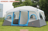 New pattern 2 Bedrooms high quality large space 6 8 10 12