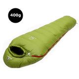 Winter Ultralight Thermal Sleeping Bag