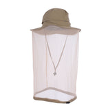 2018 Outdoor Fishing Cap