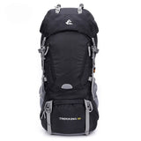Hiking Backpack