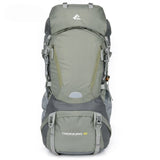 Hiking Backpack
