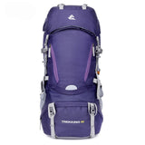 Hiking Backpack