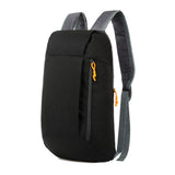 10L Ultralight Men Women Sports Travel Backpack