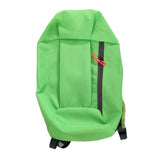 10L Ultralight Men Women Sports Travel Backpack
