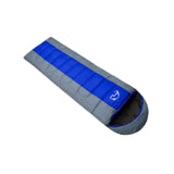 Wind Tour Ultralight Sport Hiking Sleeping Bag