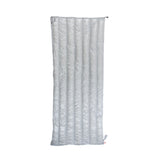 Lengthened Ultralight Sleeping Bag