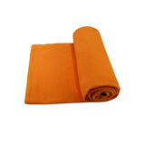 Single-side Fleece Sleeping Bag