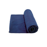 Single-side Fleece Sleeping Bag
