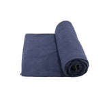Single-side Fleece Sleeping Bag