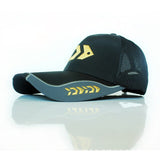 Summer New Fishing Hat