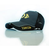 Summer New Fishing Hat