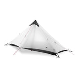 Ultralight Tent 2 Person