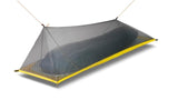 260G Ultralight Outdoor Camping Tent