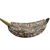 Full Length Envelope Hammock Sleeping Bag