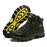 Clorts Hunting Boots / Men