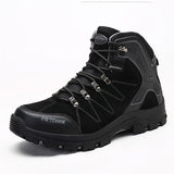 Clorts Hunting Boots / Men