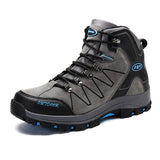Clorts Hunting Boots / Men
