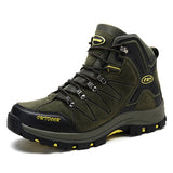 Clorts Hunting Boots / Men