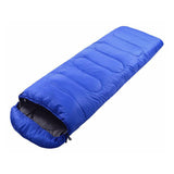 Portable Lightweight Envelope Sleeping Bag