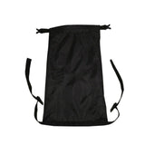 Outdoor Sleeping Bag