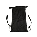 Outdoor Sleeping Bag