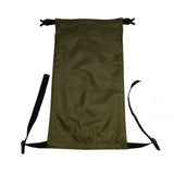 Outdoor Sleeping Bag