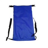Outdoor Sleeping Bag