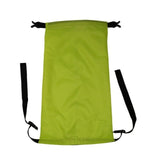 Outdoor Sleeping Bag