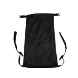 Outdoor Sleeping Bag