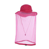 2018 Outdoor Fishing Cap