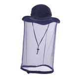 2018 Outdoor Fishing Cap